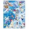 Larsen Puzzles Arctic Ice (36) – kuva 1