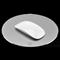 thumb94496341