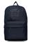 Superdry Heritage Backpack - Navy - ONE SIZE – kuva 1