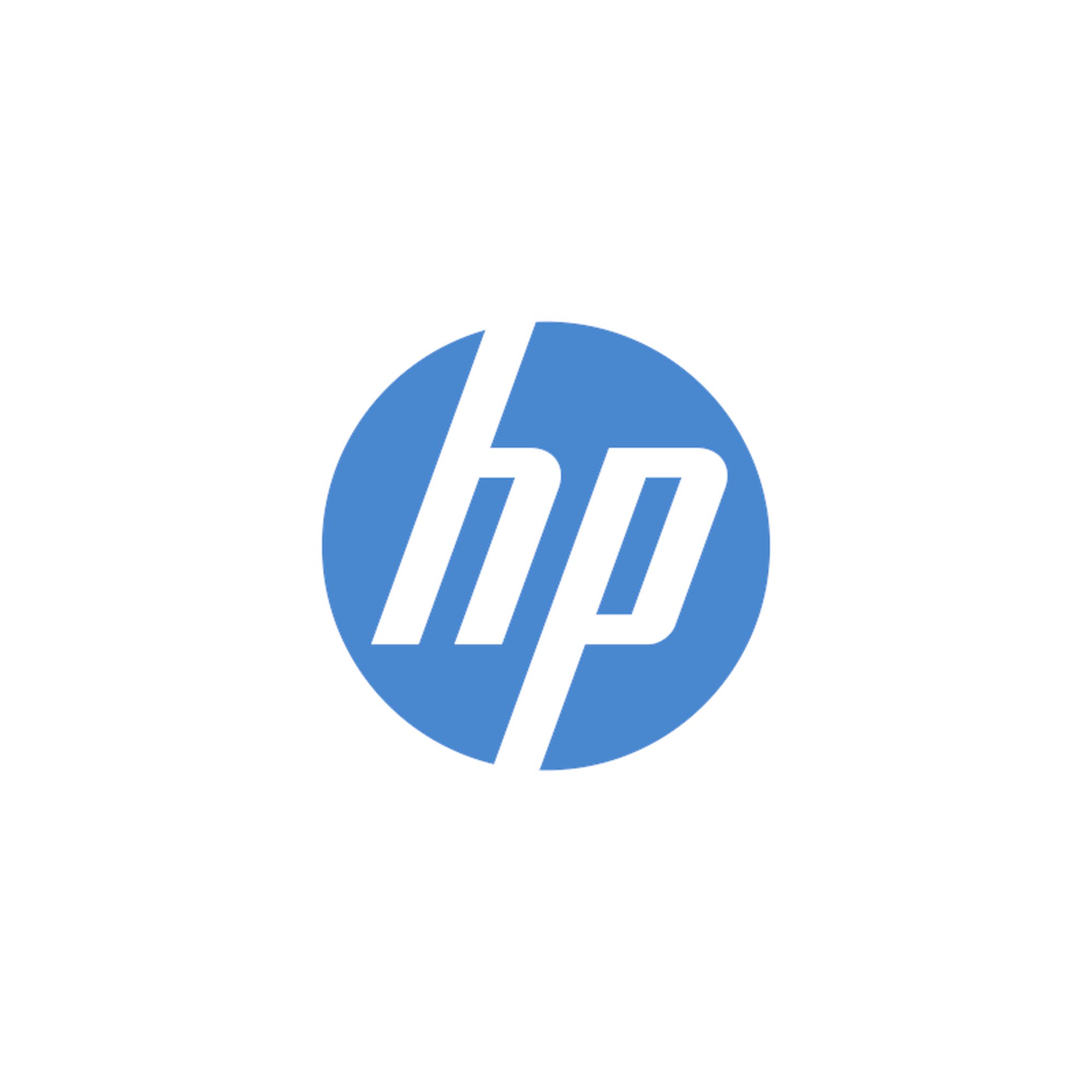 HP E Aruba Policy Enforcement -palomuuri - Elektronisk