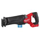 Milwaukee M18 ONEFSZ-0 (4933499161) 18V, akkupuukkosaha (ilman akkua ja laturia)