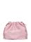 Liffner Charm Pouch - Pink - ONE SIZE – kuva 1
