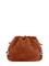 Liffner Charm Pouch Mini - Brown - ONE SIZE – kuva 1