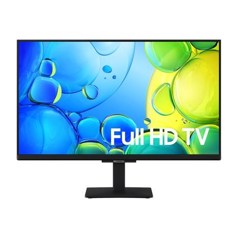 Samsung TU24F6005 (24"), LED-televisio