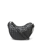 Noella Michelle Bag - Black - ONE SIZE