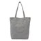 Levi's® Back Pocket Tote Elevation Sun - Grey - ONE SIZE – kuva 1