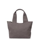 Noella Aika Tote Bag - Grey - ONE SIZE