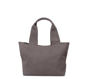 Noella Aika Tote Bag - Grey - ONE SIZE