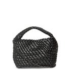 Noella Lumi Bag - Black - ONE SIZE