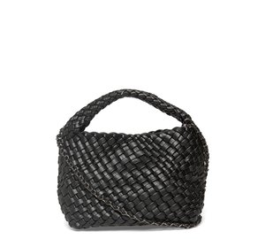 Noella Lumi Bag - Black - ONE SIZE