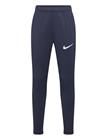 Nike Y Nk Df Acdpr24 Pant Kpz - Navy - XL
