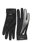 Nike Nike Academy - Black - L