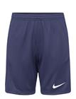 Nike Y Nk Df Park26 Short Kz - Navy - XL