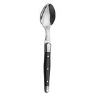 Jean Dubost Laguiole Teske - Black - ONE SIZE