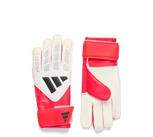 adidas Performance Pred Gl Trn J - Red - 7