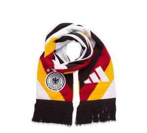 adidas Performance Dfb Scarf - Multi/patterned - ONE SIZE