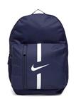 Nike Nike Academy Team - Navy - ONE SIZE