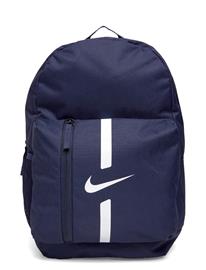Nike Nike Academy Team - Navy - ONE SIZE