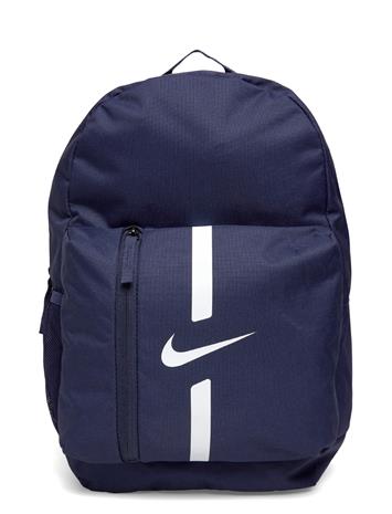 Nike Nike Academy Team - Navy - ONE SIZE