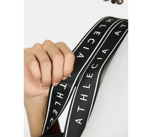 Athlecia Eshely Bag - Black - ONE SIZE