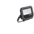 Led kohdevalo 10w 1200lm 4000k Ip66 ulkokäyttöön Ledvance