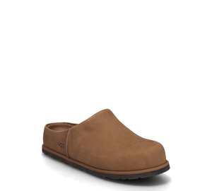 UGG M Otzo Clog - Brown - 46