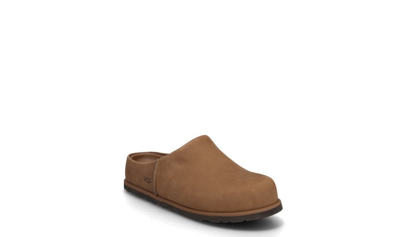UGG M Otzo Clog - Brown - 46