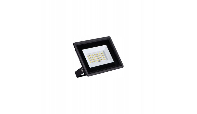 Kanlux Grun Nv Led-20-b Led kohdevalo 20w 1700lm 4000k