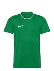 Nike Y Nk Df Park26 Ss Top - Green - XL