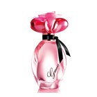 GUESS Girl EDT naiselle 50 ml