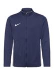 Nike Y Nk Df Park26 Trk Jkt K - Navy - XL