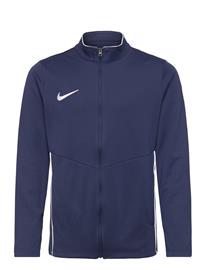 Nike Y Nk Df Park26 Trk Jkt K - Navy - XL