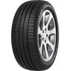 Tristar SportPower 2 215/50R19 93 T