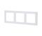 thumb94496715
