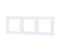 thumb94496716
