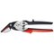 Bessey D123S-SB Vanneterässakset – kuva 1
