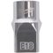 Milwaukee 4932500314 Hylsy Â½â€³ E-Torx 1/2"" E10 Torx – kuva 1