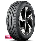 Falken e.ZIEX 185/55R15 86 H XL