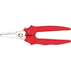 Bessey D48 Combi-sakset