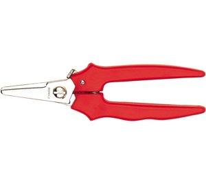 Bessey D48 Combi-sakset