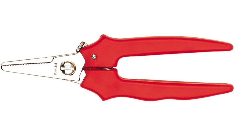 Bessey D48 Combi-sakset
