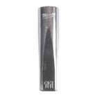 Milwaukee 4932498815 Hylsy 3/8"", 12-kulmainen pitkä 3/8"", 11 mm