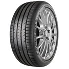 Falken Azenis FK520 295/30R20 101 Y XL FSL