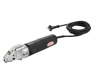 Dräco SD5-1 DR61000-1 Levyleikkuri 300 W