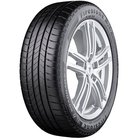 Firestone Roadhawk 2 275/45R20 110 Y