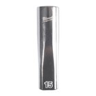 Milwaukee 4932498822 Hylsy 1/2"", 12-kulmainen pitkä 1/2"", 15 mm