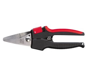 Bessey Combinox D50 Combi-sakset