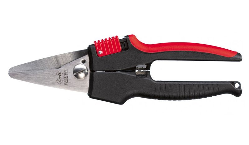 Bessey Combinox D50 Combi-sakset