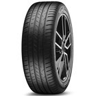 Vredestein Ultrac + 205/60R16 82 H XL