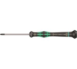 Wera MICRO 2067 Ruuvitaltta 7x600 mm